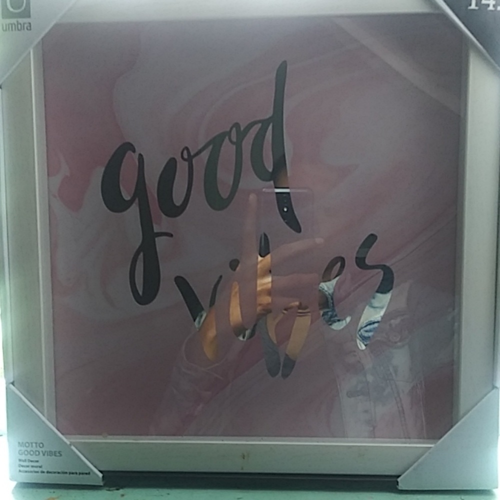 Art frame